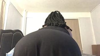 Twerk Practice XVIDEOS