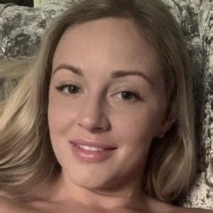 CammyUK Nude Leaks XXX Onlyfans Free Faplux