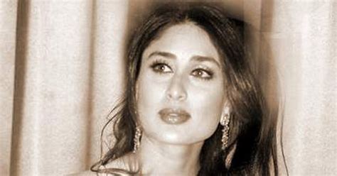 Actress Sex Bollywood Actress Kareena Kapoor Showing Nipples Pictures And Videos