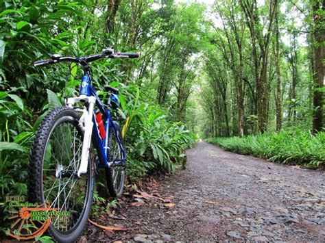 retrociclas mtb tours colombia pereira