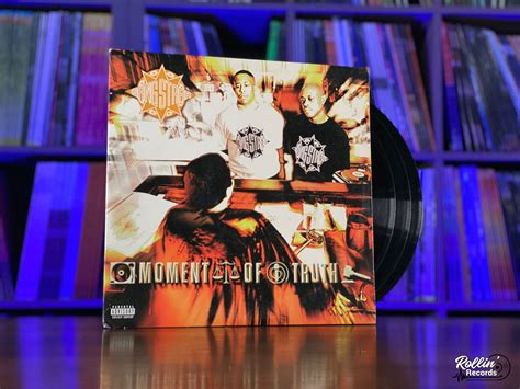 neighborhood 60 crip 6