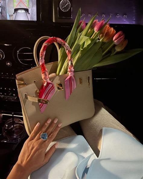 Instagram Russia Hermes Handbags Jetset Babe Hermes Kelly