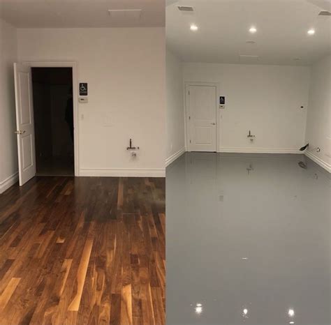 epoxy