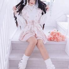 JeanWanWan Nude OnlyFans Leaks Patreon Leaks Fapopedia