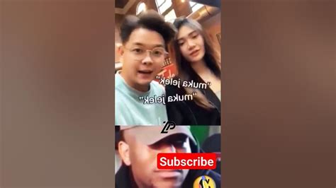 Meme Viral ‼️meme Lucu Bikin Ngakak Short Memeviral Memelucu