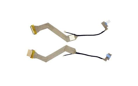 Laptop Display Cable For Dell Vostro A