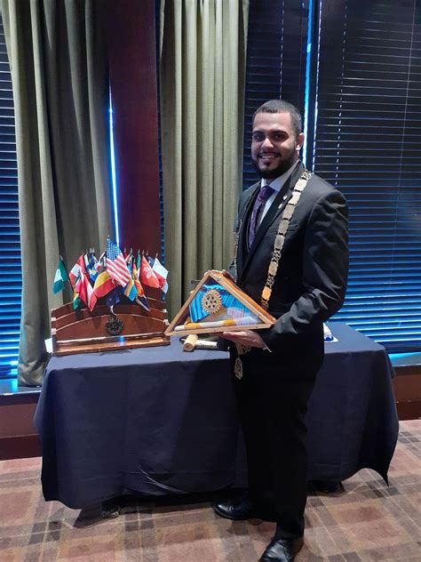 Events at The Rotary Community Center at Oscar Frazier Park 24