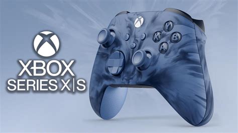 Xbox Stormcloud Vapor Special Edition Annunciato Da Microsoft Game