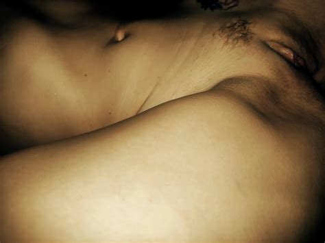 Wet Pink Pussy Teased By Hard Cock Pics Xhamster