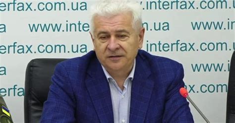 "Манифест 42" передал президенту два законопроекта для решения проблемы ...