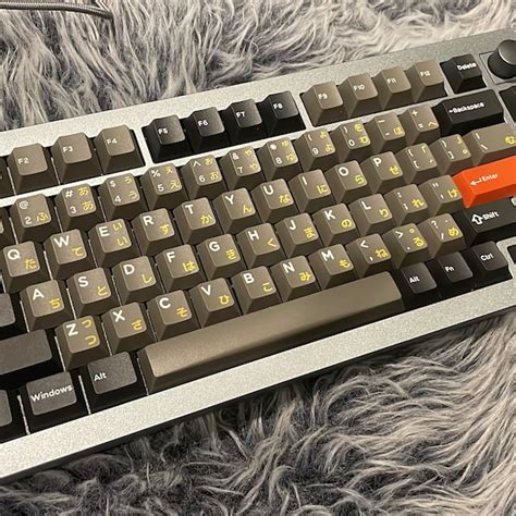 Keychron V2 - Etsy