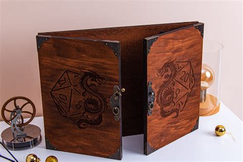 Dungeons And Dragons Custom Tdnd Personalized Tdungeon Etsy