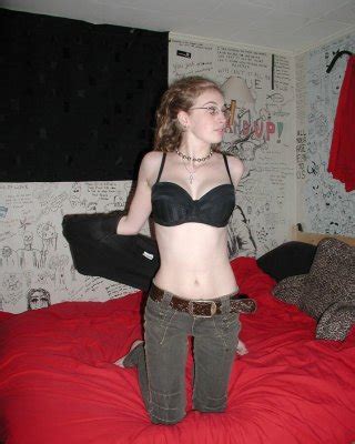 Mandy Morbid Nude Porn Pictures XXX Photos Sex Images 4059202 PICTOA