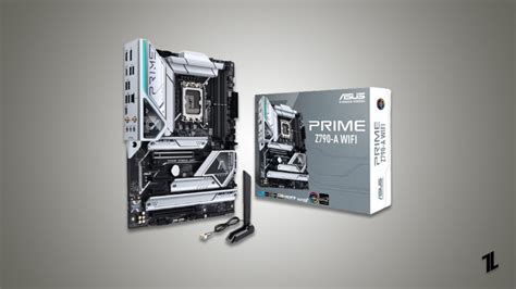 Best Motherboard For Intel I9 14900k That Ensure High Performance
