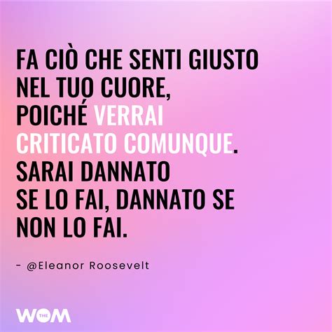 Frasi Sulla Saggezza 2