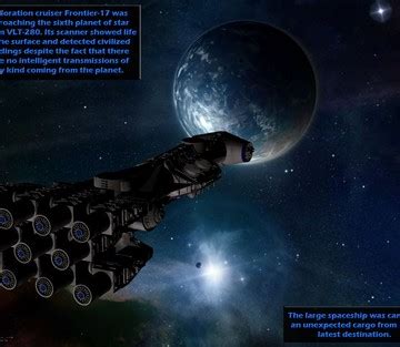 Explorers Muses Sex And Porn Comics