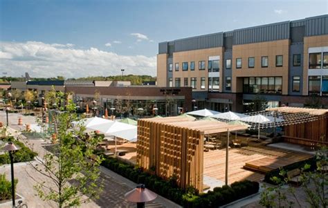 RIT’s Global Village Officially Opens its Doors to the World Sept. 30 | RIT