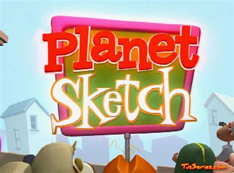 Planet sketch Wiki | Fandom