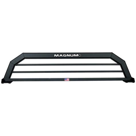 Headache Racks For Sale - Headache Rack with Lights