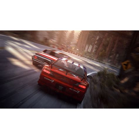 Игра GRID 2 за PC Steam, Електронна доставка - eMAG.bg