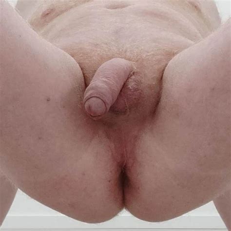 Cage Nude Fag Gay Amateur Amateur Porn Feat Encage Xhamster