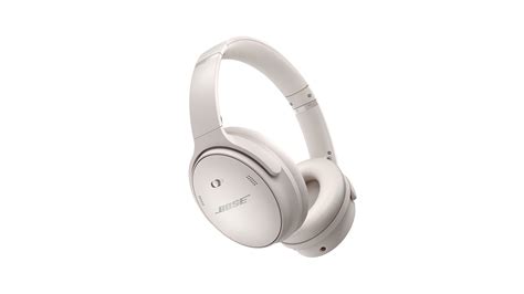 Bose QuietComfort 45 review: noise-cancelling kings | What Hi-Fi?