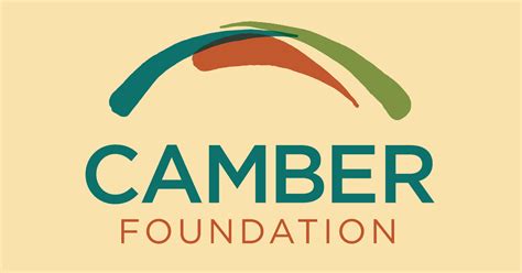 Community Investments | Camber Foundation