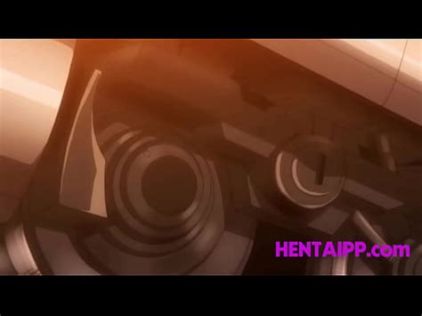 Hentai Sex On The Train Hentai Full Episode XVIDEOSダウンローダー XVIDEOSの動画をブラウザ上から クリックでダウンロード