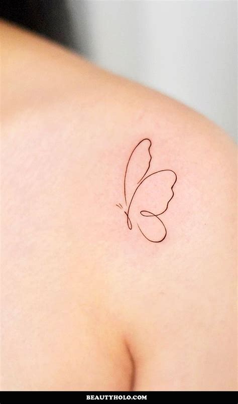 Pin On Cute Tattoos