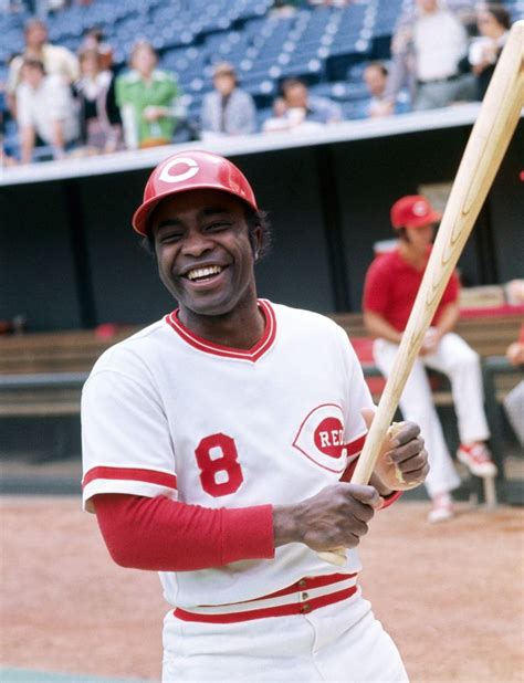 Cincinnati Reds Hall Of Famer Joe Morgan Dead Cincinnati Reds