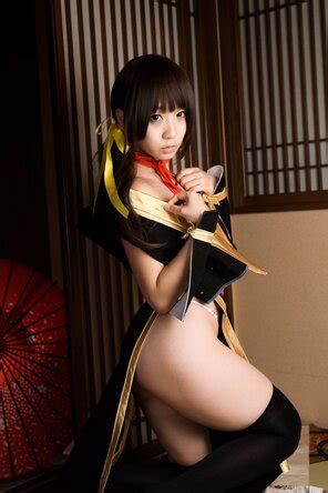 Private Photos 7535 Image351 Porn Pic