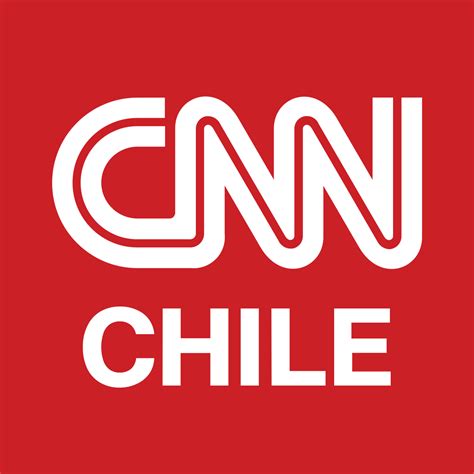 CNN Chile - Simple English Wikipedia, the free encyclopedia