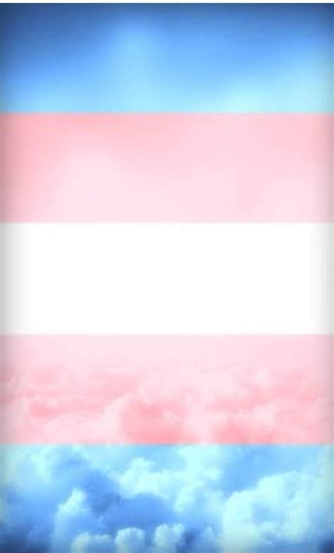 Trans Pride Flag Phone Wallpapers - Wallpaper Cave