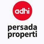 Pt Adhi Persada Properti Profil Karir Terbaru Loker Id