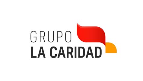 Caridad Bravo Adams 3