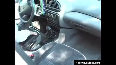 Older Mature Porno Vidéos Porno et Sex Video Tukif Porno