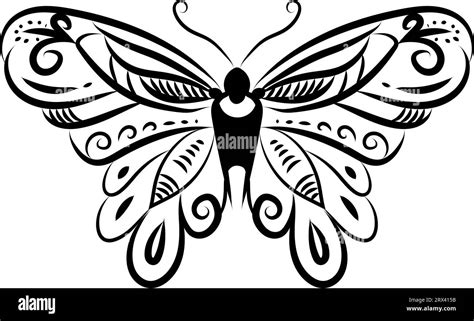 Butterfly Vagina Svg Pussy Svg Clip Art Vector Cut File Rainy Weathers