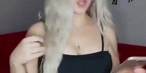 Hatunice Naked Show Mp Tnaflix