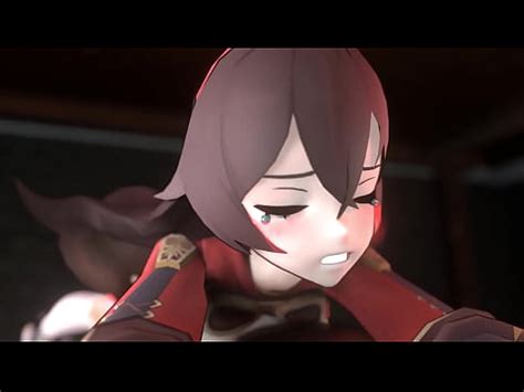 Amber Actually Squirts XVIDEOS