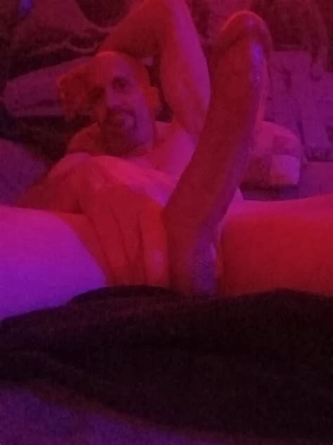 Raining Cum Gay Amateur Amateur Porn Feat Mrhungwell138 XHamster