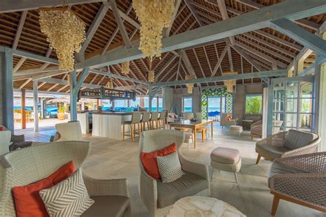 Cocobay Resort Antigua All Inclusive Resort