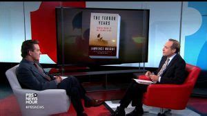 Trump Alleges Former Miss Universe Starred In Sex Tape Pbs Newshour