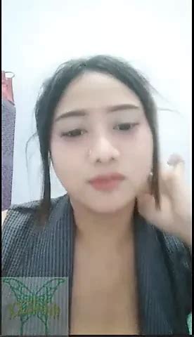 Free Asian Bunny Porn Videos Xhamster