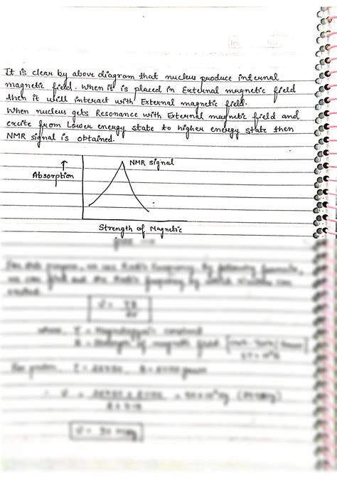 SOLUTION Organic Chemistry Unit 1 Final Year Studypool