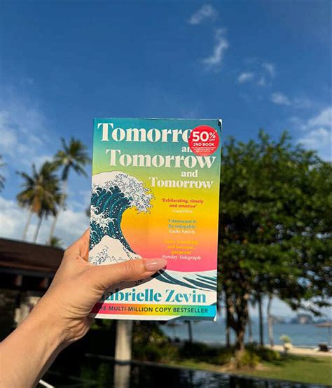 In Pictures Alia Bhatt S Beach Photos Are Too Hot To Miss Filmfare