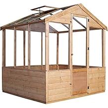 Amazon.co.uk: decorative shed roof materials