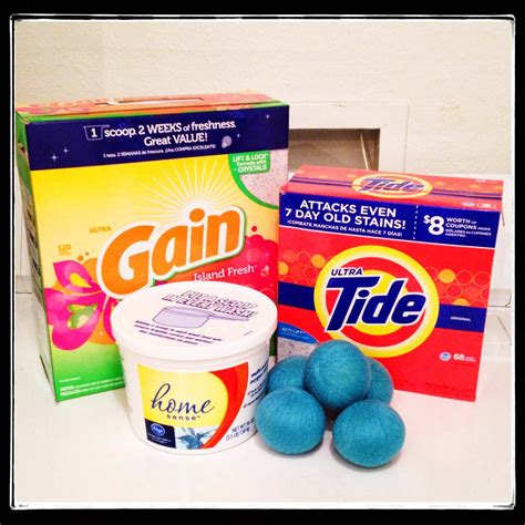 The Best Laundry Soap For Cloth Diapers In 2023 – Adam Forga