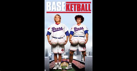 BASEketball on iTunes