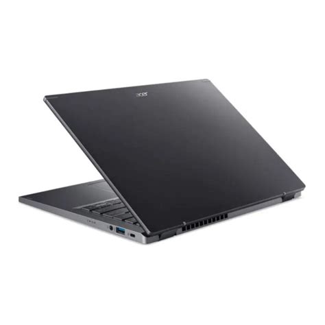 Acer Aspire Slim A M Mr Core I U Gb Gb Ssd