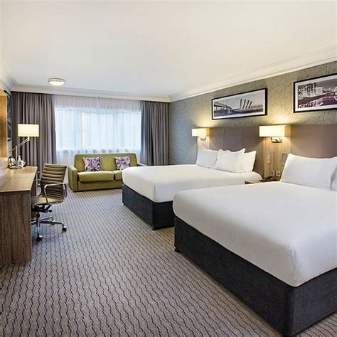 THE 10 BEST Hotels in Glasgow, Scotland 2025 (from $48) - Tripadvisor